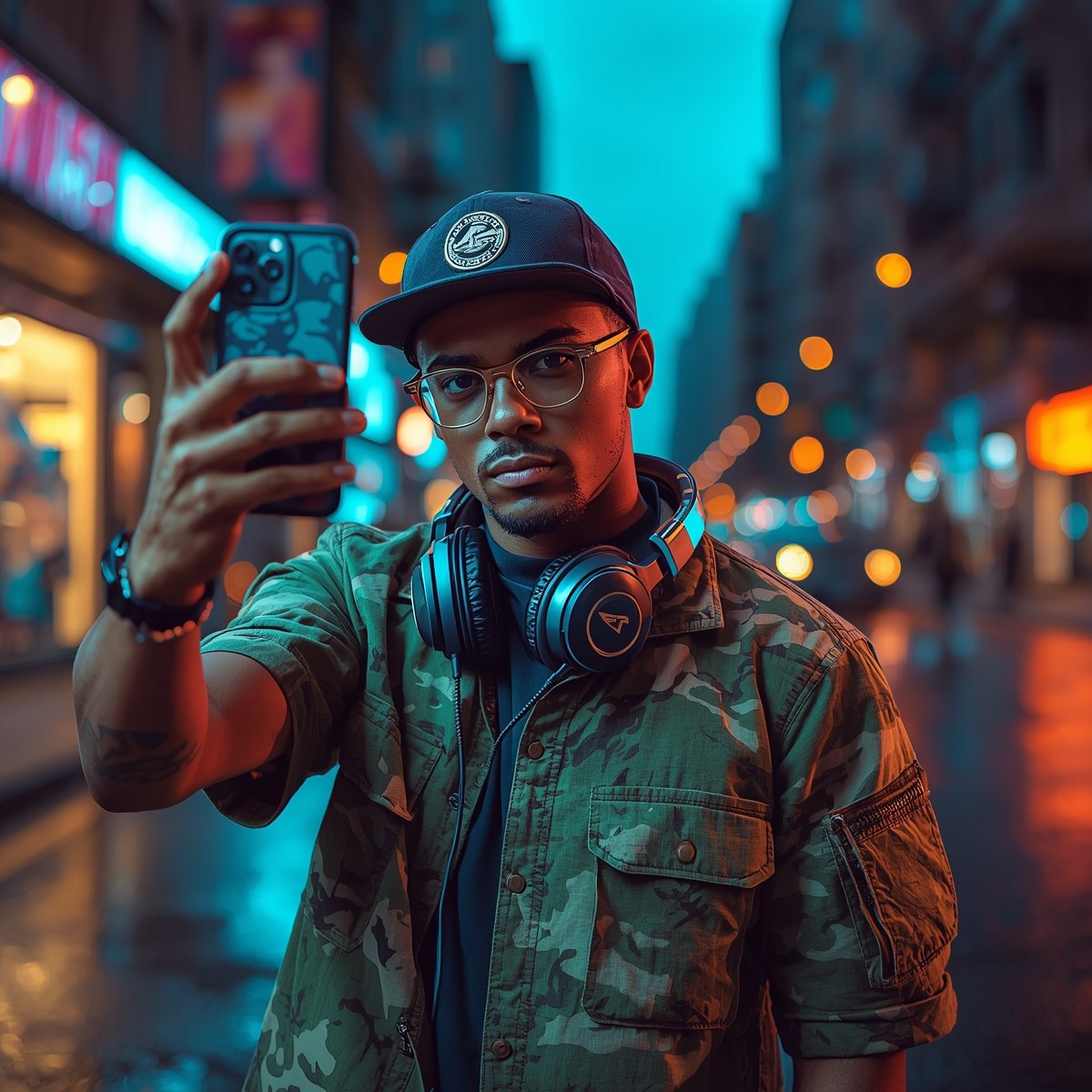 Пост человечество. враг системы