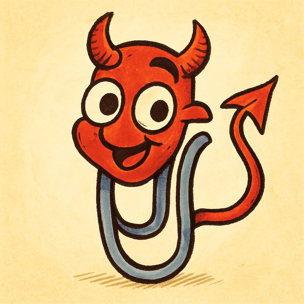 Вечная Бета v.0.666