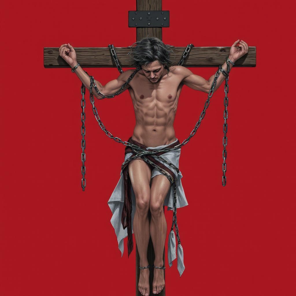 Нежелание к жизни