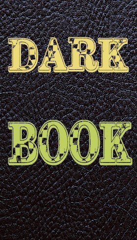 Dark book