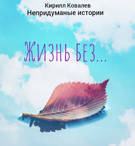 Жизнь без...