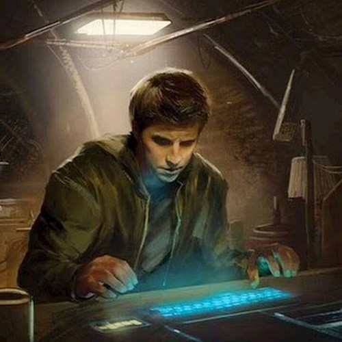 Бэкап