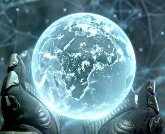 Апостол. Книга первая