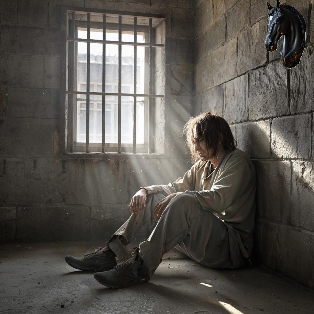 Уго И мы увидим путь