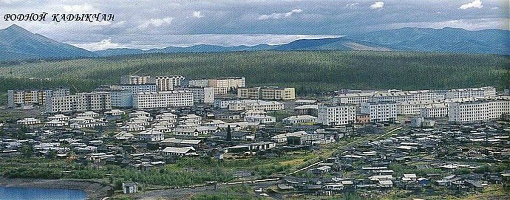 Про один эпизод из детства который иначе чем Фобос и Деймос не назовёшь