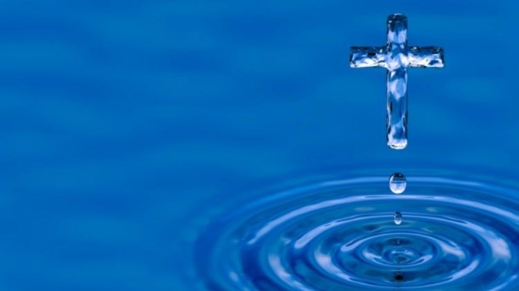 Автоматы церкви