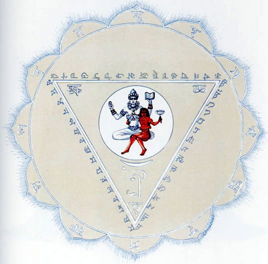 Стихи любовь