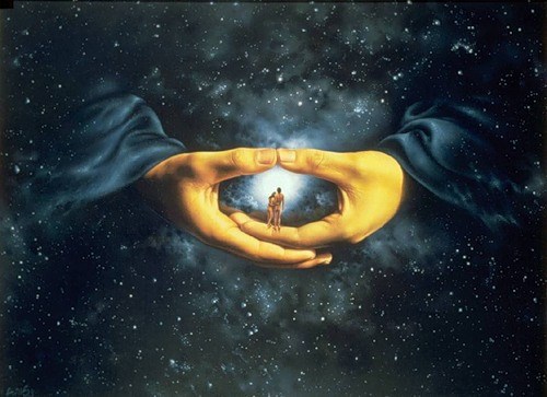 Последнее Желание