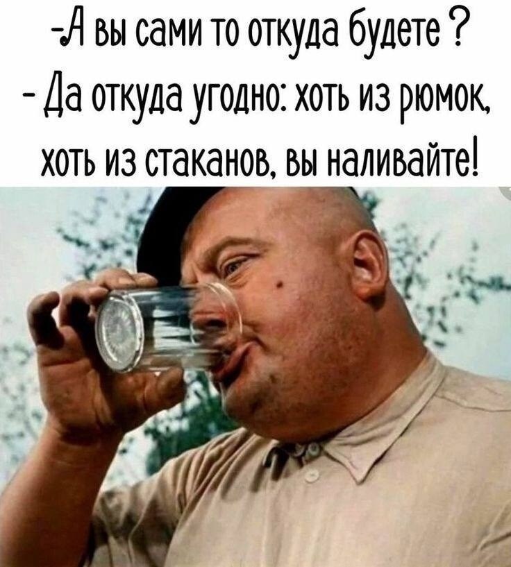 Пользу Родине может принести любой