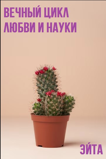 Вечный цикл любви и науки