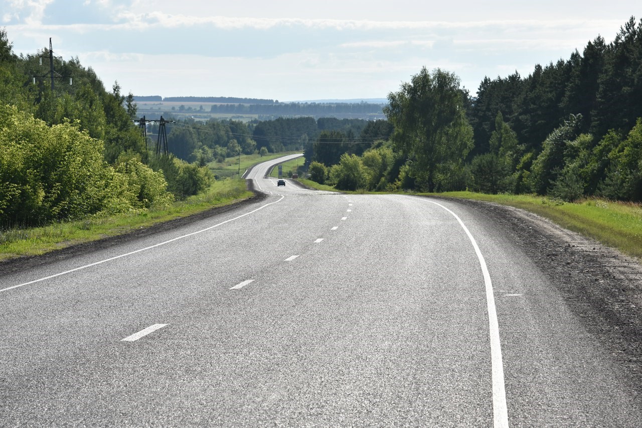 Переезд 2. Зеленоград Жаровск. Часть вторая. Маленькая страна.