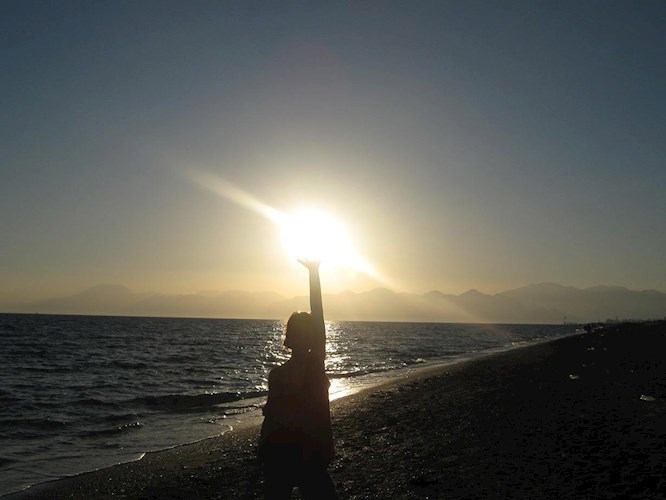 Наследство Мефистофеля