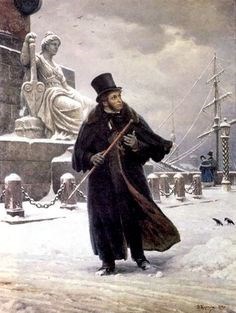 Классики. Ироническая проза