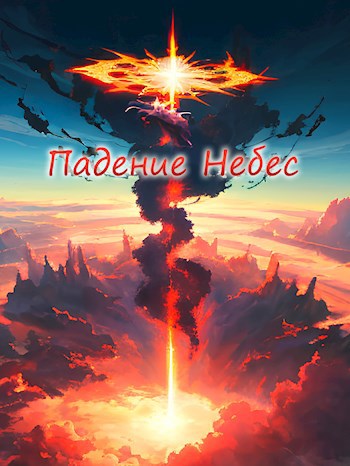 Падение Небес