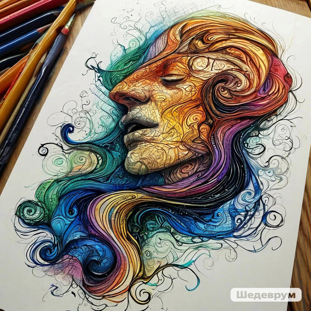 Коловский коловорот