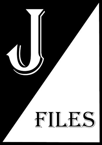 J-files