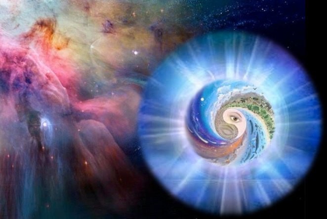 Из Отчёта Гала Инспектора КиберIQ