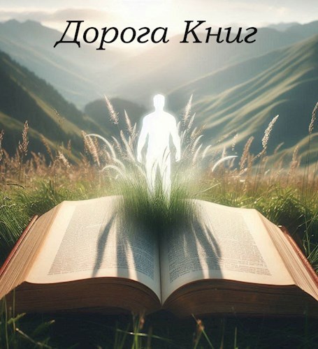 Дорога книг