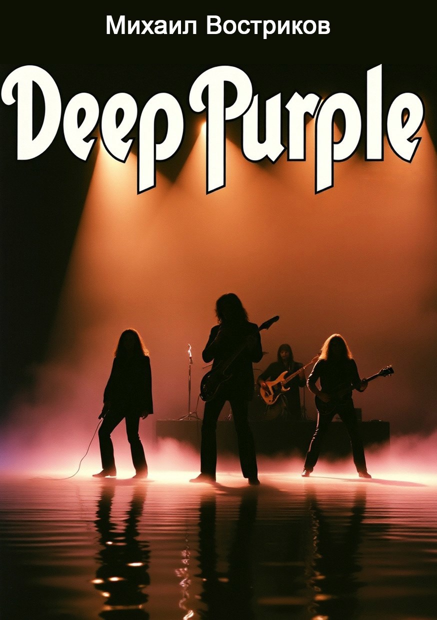 Deep Purple