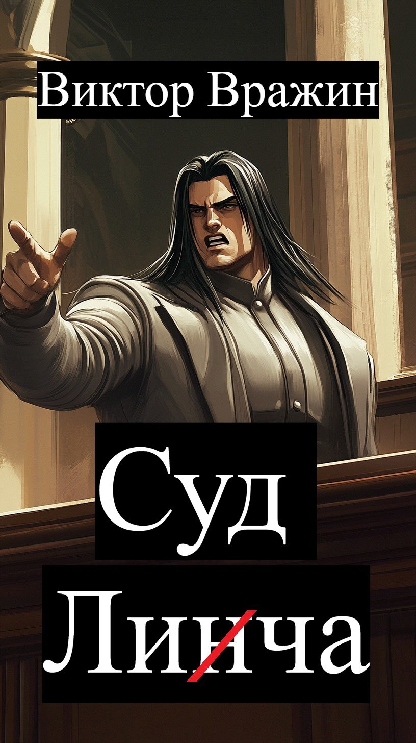 Суд Ли н ча