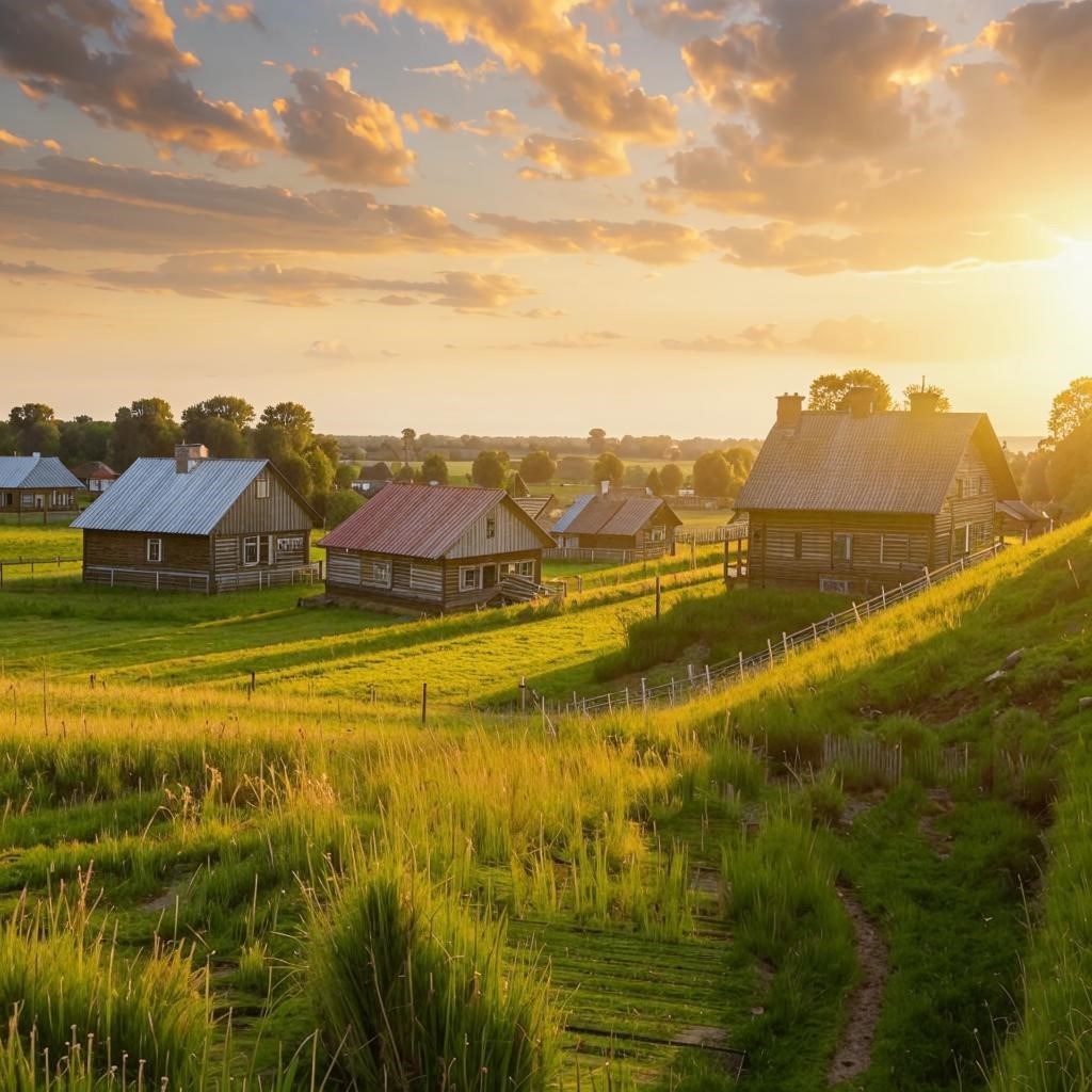Гарри в Беларуси
