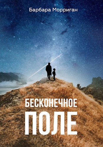 Бесконечное поле