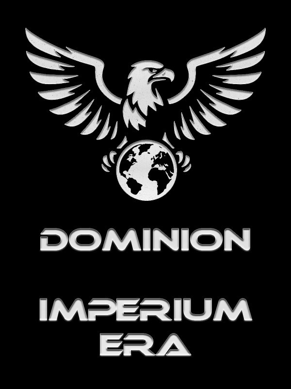 Dominion Imperium Era