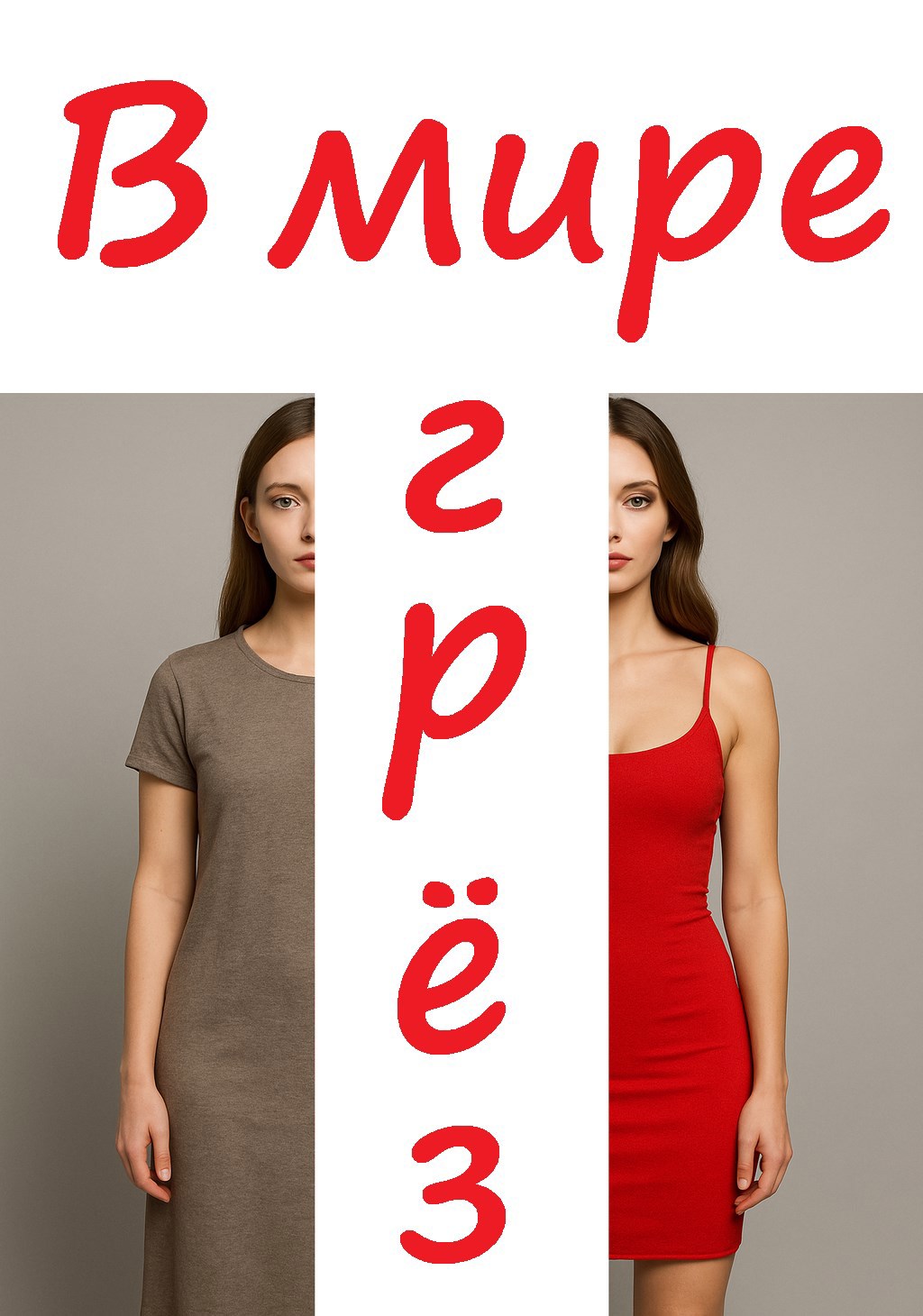 В мире грёз