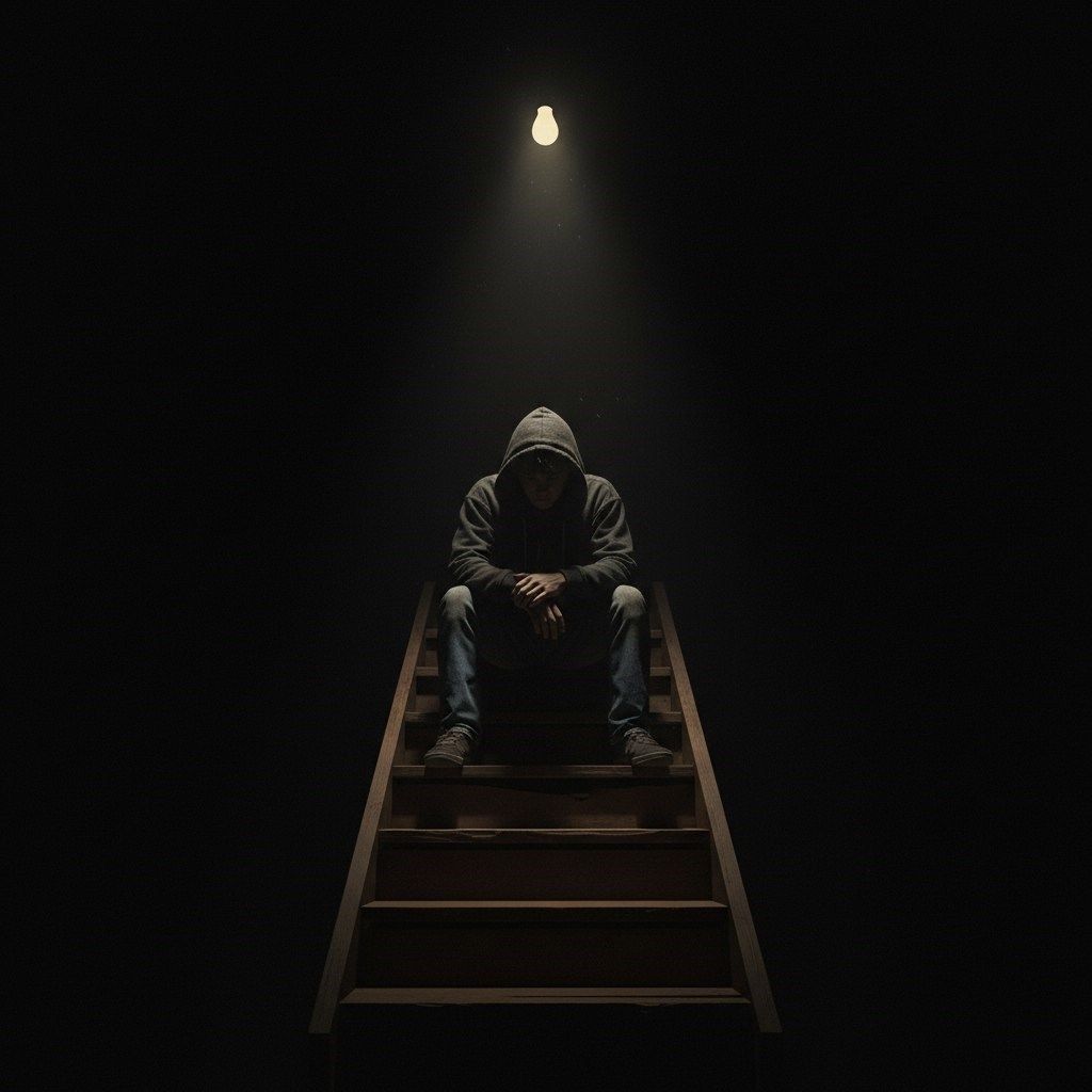 Испытание Тишиной