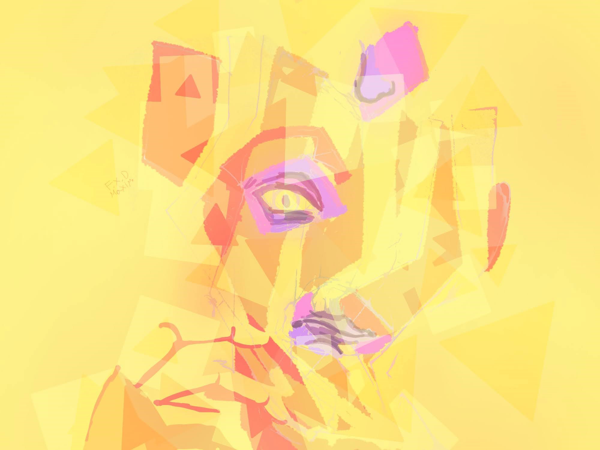 По волнам морей неудостоенных...