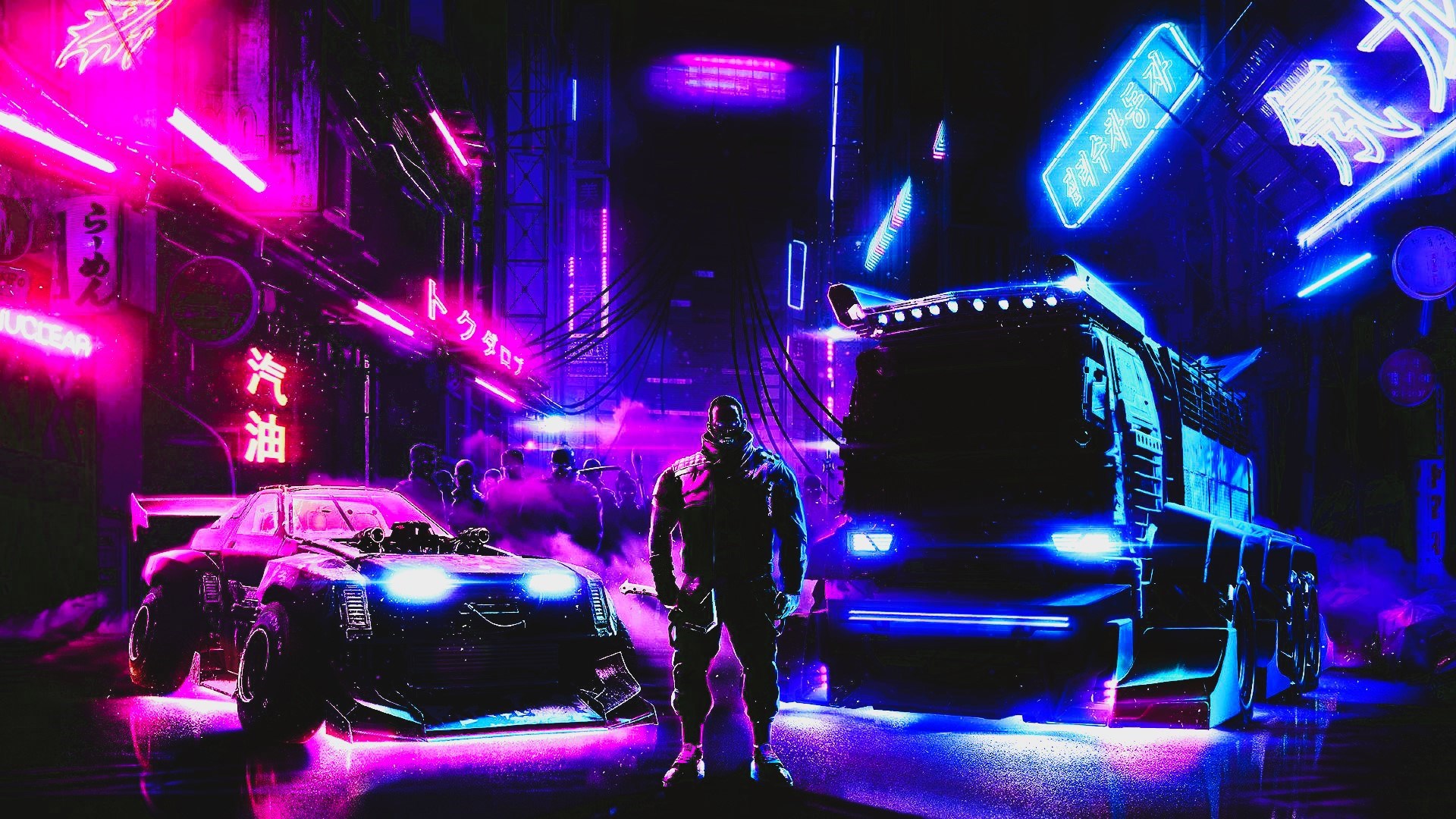 Перехваченный доклад искательницы Охры