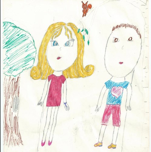 Любовь. Маринетт Мортем. 21 АВГУСТА 2012 ГОДА Я НАПИСАЛА ЭТУ КНИГУ