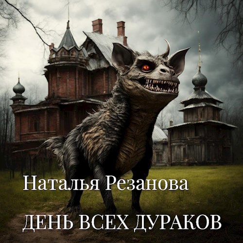 День всех дураков