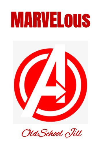 MARVELous