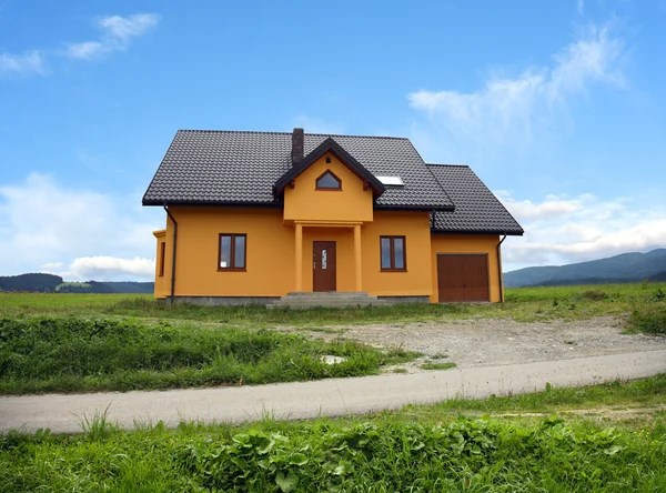 Забавная ферма