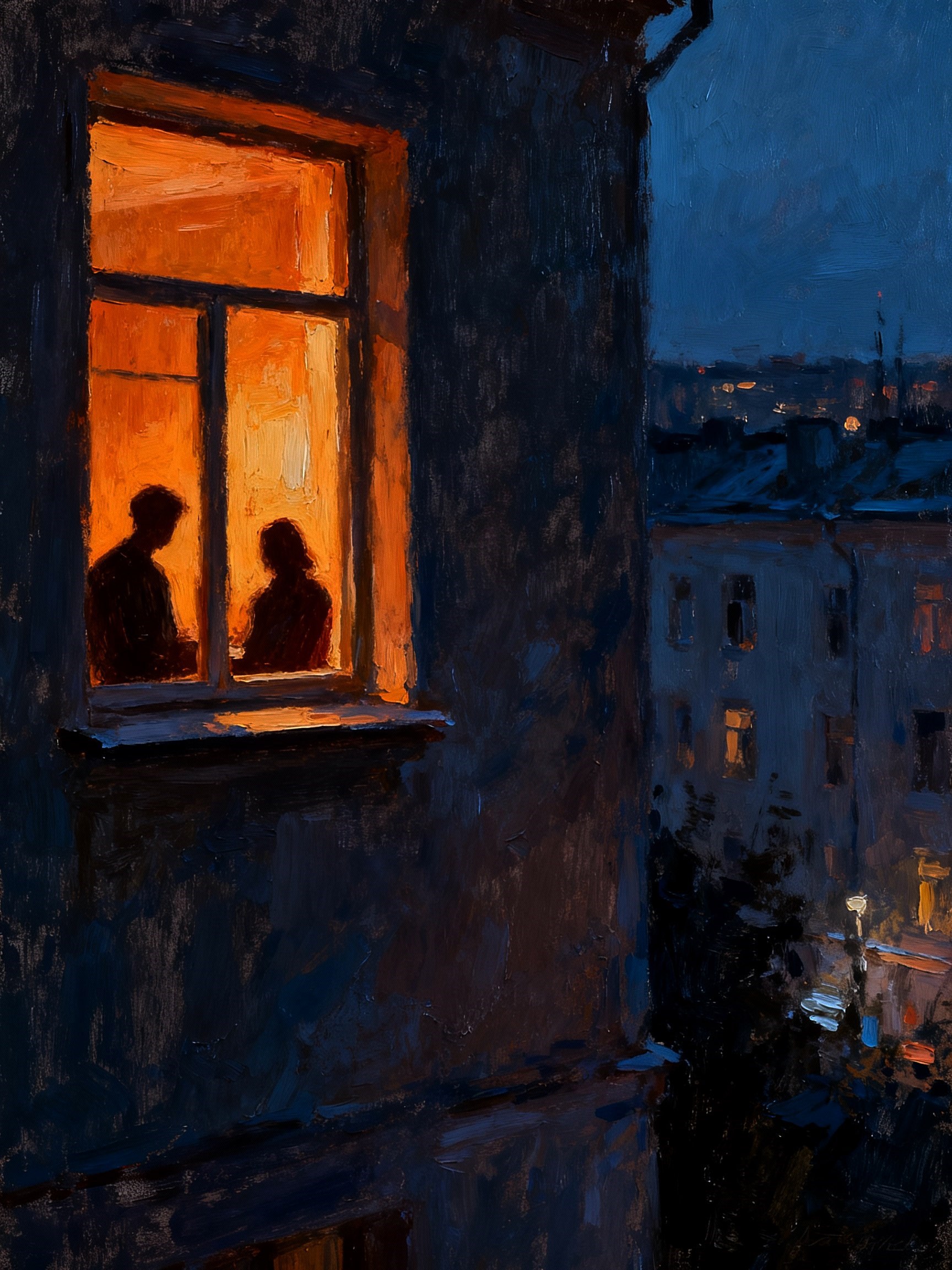 Теория вероятности