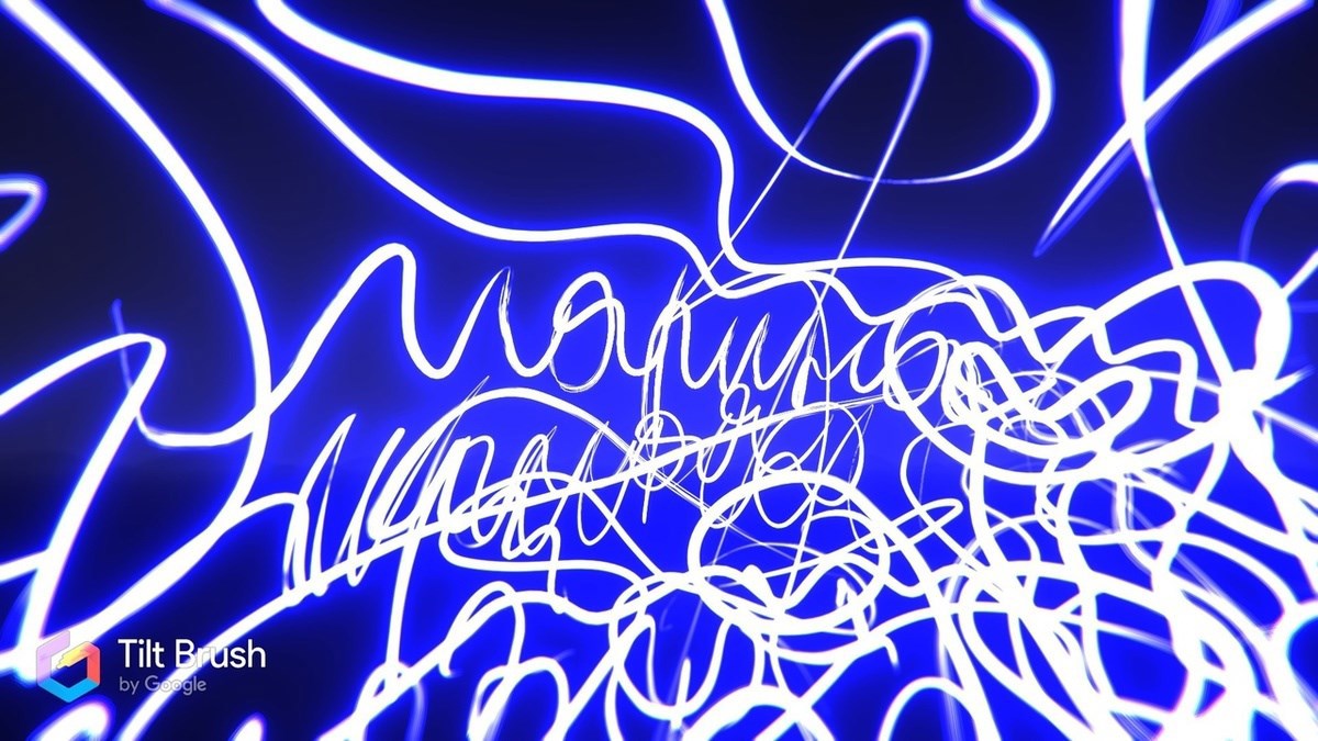 VR-Сигна и фанфики о Маринетт Мортем: метавселенные объединяют талант и поклонников