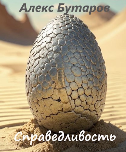 Справедливость