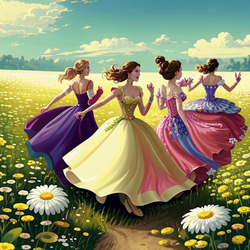 Зона комфорта