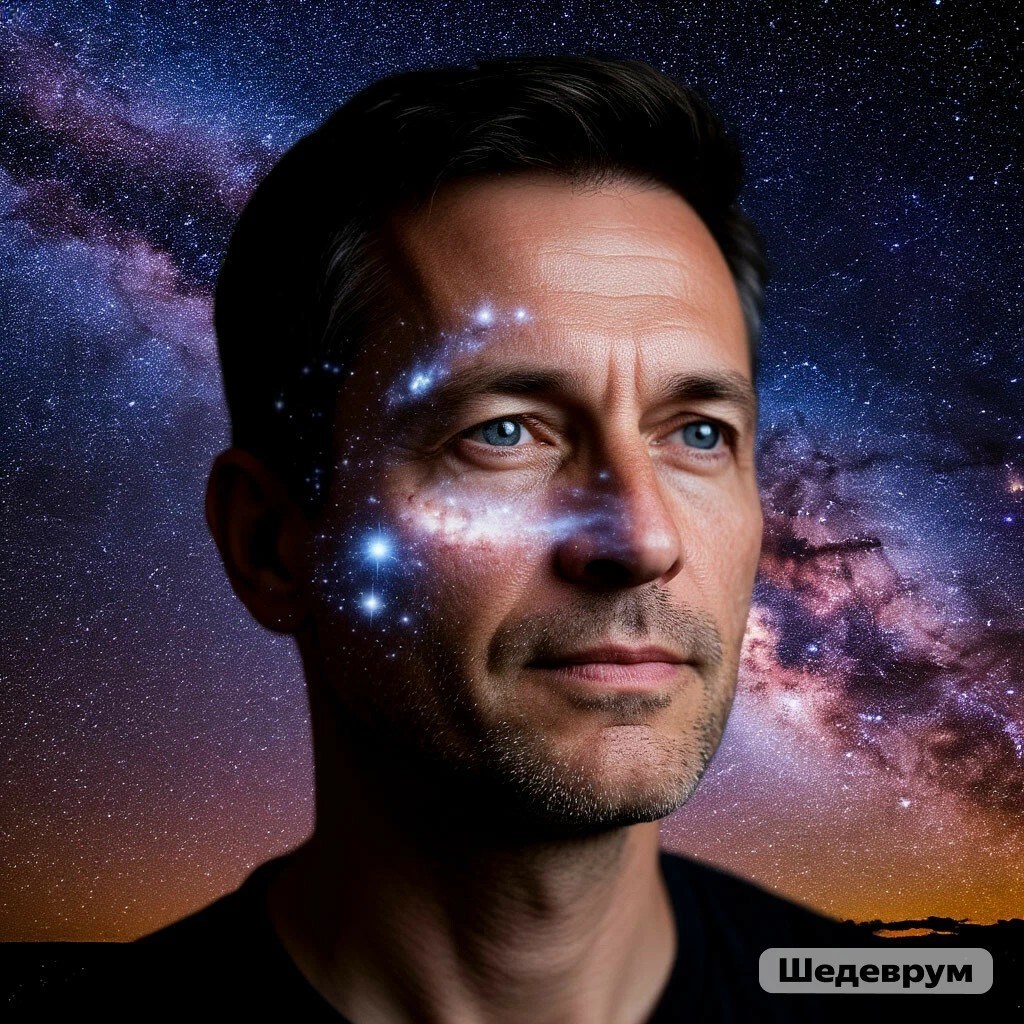 Империя души, живые маяки 3