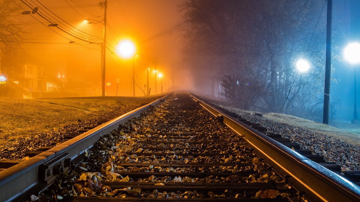 Шестнадцатое ноября