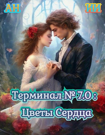 Терминал № 7.0: Цветы Сердца