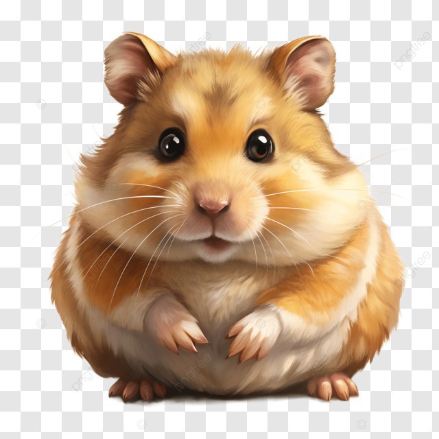 Домик в глухом дворе