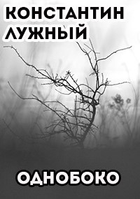 Однобоко