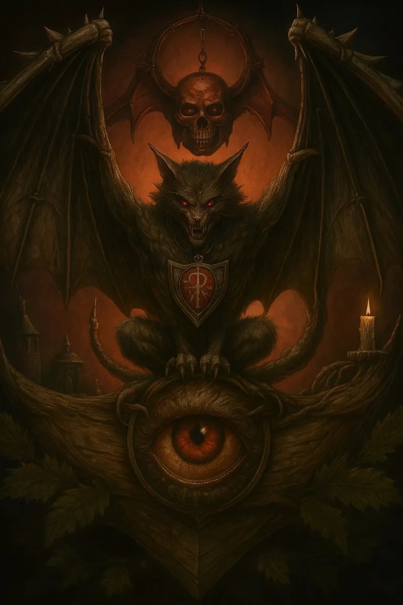 Стардия ШМС и Беды учебы