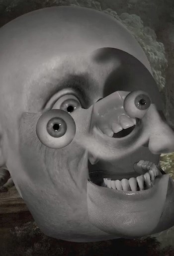 Выпускники