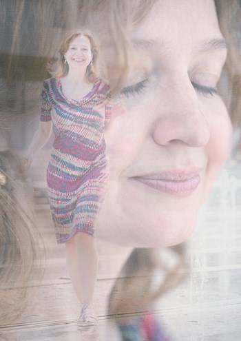 Безмятежность