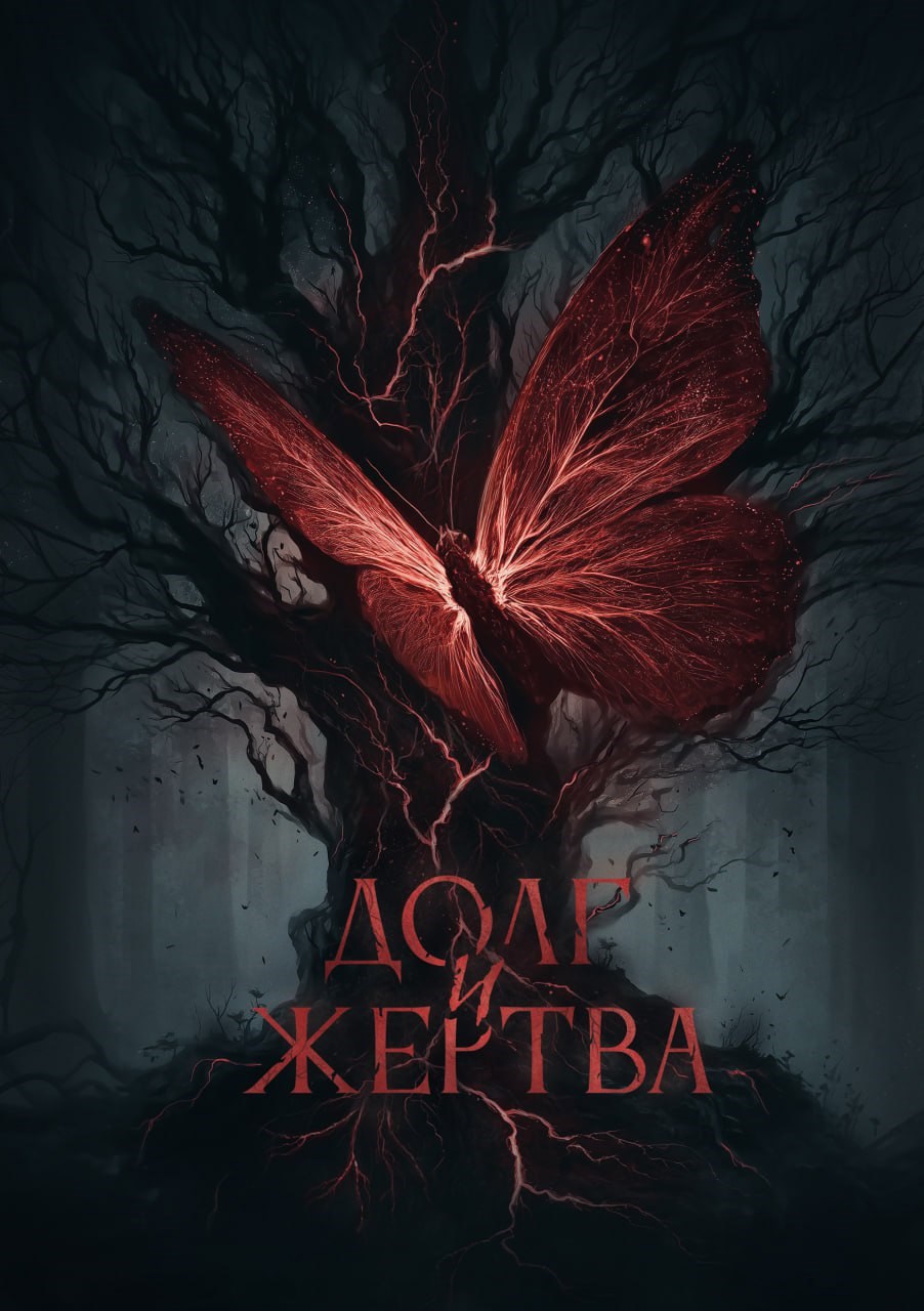 Долг и Жертва