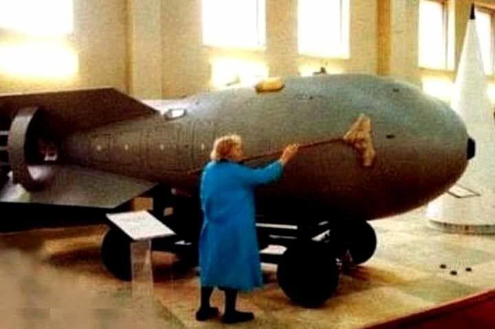 Ученья