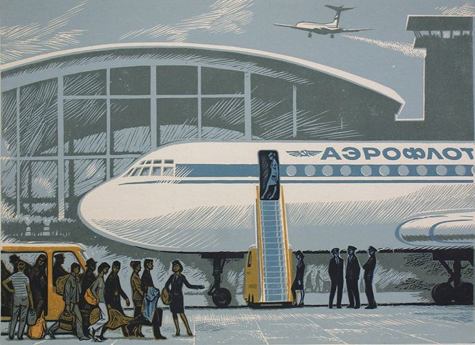 Нечеловеческий фактор гл 1- 17 заключительная от 02.04.2024